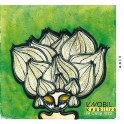 Knobilive in Cully Jazz / Knobil