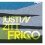 FRIGO / Justin Zitt