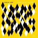 Ogilsd Vobi / Georg Vogel