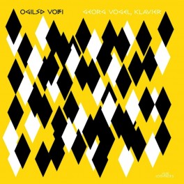 Ogilsd Vobi / Georg Vogel
