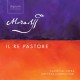 Mozart : Il Re Pastore