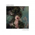 La Violetera / Coscia Gianni