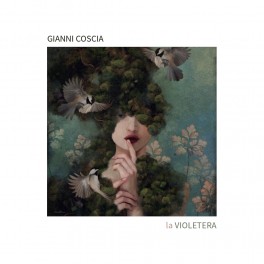 La Violetera / Coscia Gianni