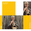 Reminiscence / Gero Hensel Ensemble