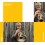 Reminiscence / Gero Hensel Ensemble