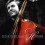 Homage / Peter Vuust Quartet