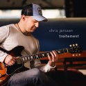 Traitement / Chris Janssen