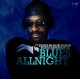Blues Allnight / The James Blood Ulmer Blues Experience