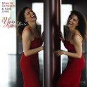You Are There (2 Vinyles LP - Édition Limitée Signature) / Roberta Gambarini & Hank Jones