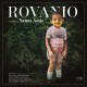 Rovanio (Vinyle LP - Édition Limitée Signature) / Nanny Assis