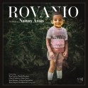 Rovanio (Vinyle LP - Édition Limitée Signature) / Nanny Assis
