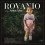 Rovanio (Vinyle LP - Édition Limitée Signature) / Nanny Assis