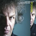 Poison / Joachim Kühn