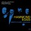 Hammond Eggs Meets Randy Brecker (Vinyle LP)