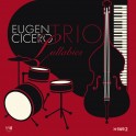 Lullabies (Vinyle LP) / Eugen Cicero Trio
