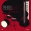 Lullabies (Vinyle LP) / Eugen Cicero Trio