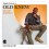 Old New / Gregory Groover Jr. Quintet