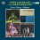 Four Classic Albums / John Coltrane With Red Garland