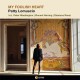 My Foolish Heart / Patty Lomuscio