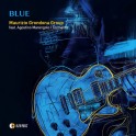 Blue / Maurizio Grondona Group