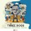 Three Dogs / Gianluca Aceto, Michele Acquafredda & Michele Errico