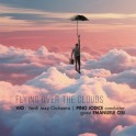 Flying over the clouds / VJO - Pino Jodice & Emanuele Cisi