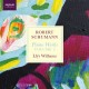 Schumann : Oeuvres pour piano - Volume 2 / Llŷr Williams