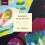 Schumann : Oeuvres pour piano - Volume 2 / Llŷr Williams