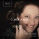 Gluck : Arias / Ann Hallenberg