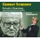 Sviridov, Gueorgui : Oratorio Pathétique et autres oeuvres orchestrales