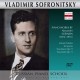 Scriabine : 16 Préludes, 10 Poèmes, 2 Danses Op.73, 2 Poèmes Op.71 / Vladimir Sofronitsky