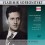 Scriabine : 16 Préludes, 10 Poèmes, 2 Danses Op.73, 2 Poèmes Op.71 / Vladimir Sofronitsky