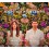 Mort au Printemps / Anton & Maite Piano Duo