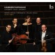 Symphonie de chambre / Fin du Temps