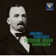Gouvy, Théodore : Musique de Chambre