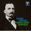 Gouvy, Théodore : Musique de Chambre
