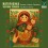 Matryoshka - Musique pour piano pour enfants