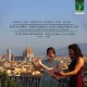 Fantasies. Nocturnes Et Tarantelles - Musique italienne du XIXe siècle pour flûte et harpe