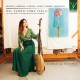 Del suono come perla : Musique italienne du XVIIe siècle pour théorbe