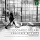 Milani, Edoardo : Esquisses de Flûte