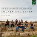 Sooner and Later - Compositions en forme de canon pour ensemble de flûtes