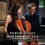 Fuchs, Robert : Sonates pour violoncelle n°1 et n°2