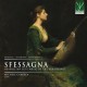 Sfessagna - Musique pour luth napolitaine de la Renaissance