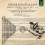 Bach : L'Offrande musicale BWV 1079 - 14 Canons BWV 1087