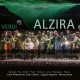 Verdi : Alzira / Marcus Bosch