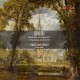 Schubert : Sonate pour piano D 537 - Impromptus Op.90 D 899