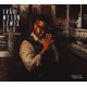 Luces y sombras / Ivan Melon Lewis Trio