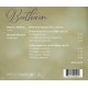 Beethoven : Sonates n°2 & n°10 / Viktoria Mullova & Alasdair Beatson