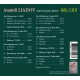Liadov : Oeuvres pour piano / Billy Eidi