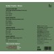 Trios pour piano et instruments à vent